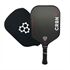 Vợt Pickleball CRBN 2X Series 16mm